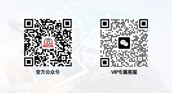 企业名片