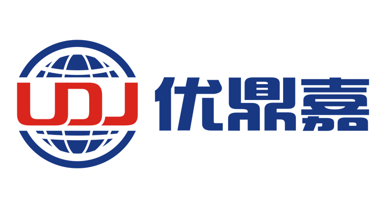 优鼎嘉