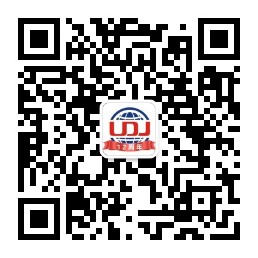 关注我们